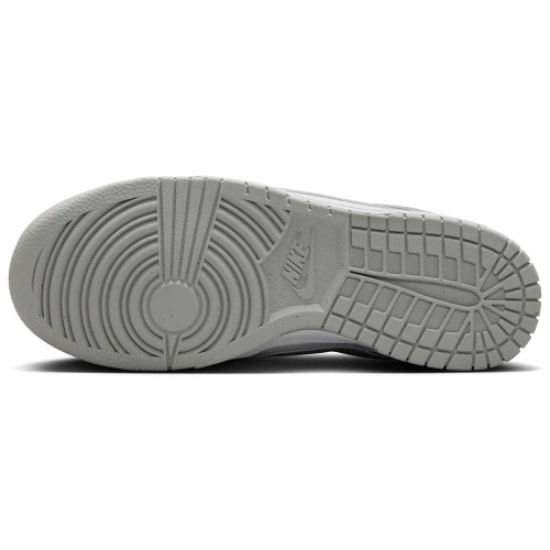 Nike Dunk Low Next Nature W